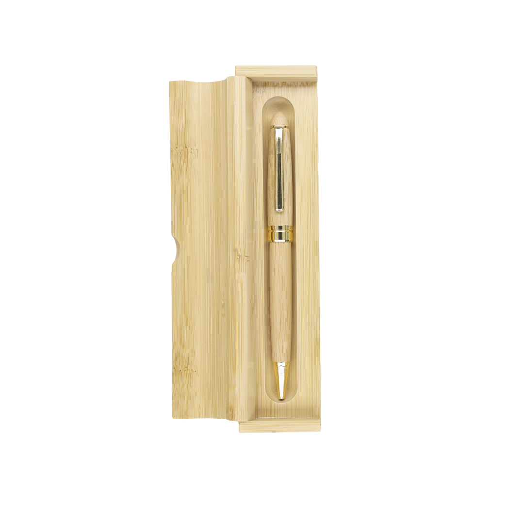 Miniature 2 pour Stylo Bipacuto - personnalisable