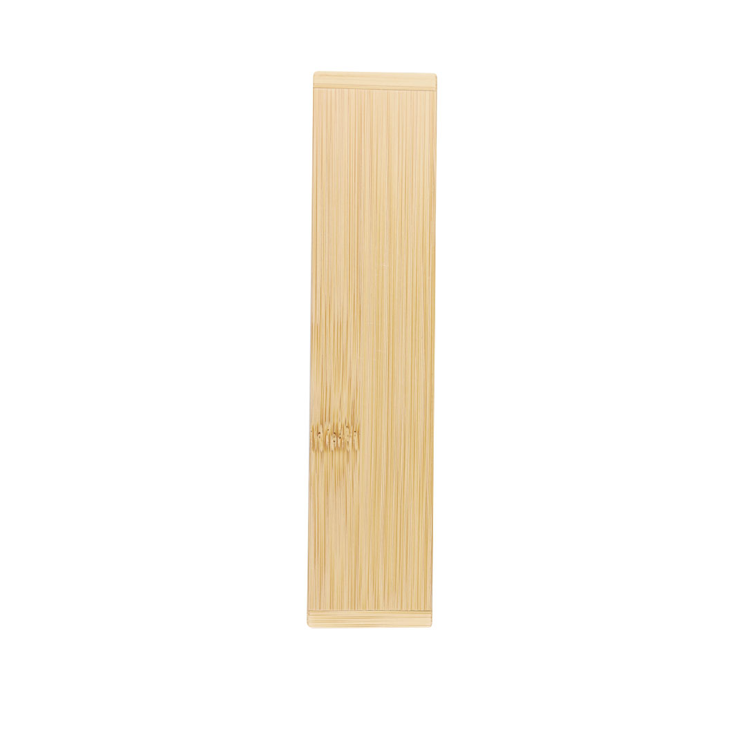 Miniature 5 pour Stylo Bipacuto - personnalisable