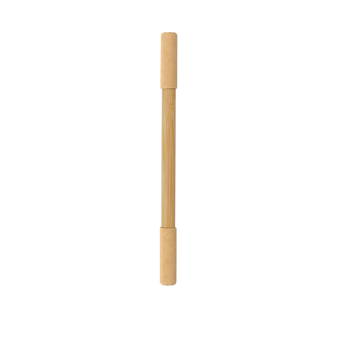 Miniature 4 pour Stylo Crayon Éternel Dope - personnalisable