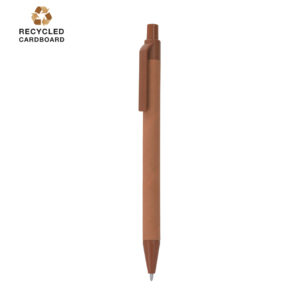 Visuel Stylo Wuhitepe - personnalisable