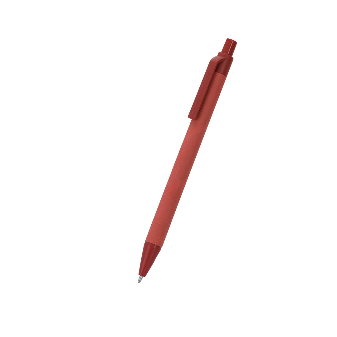 Miniature 7 pour Stylo Wuhitepe - personnalisable