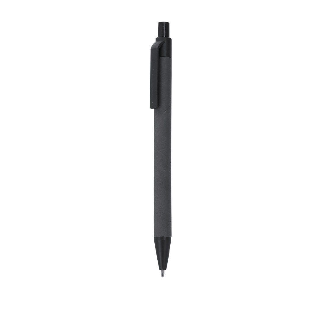 Miniature 2 pour Stylo Wuhitepe - personnalisable