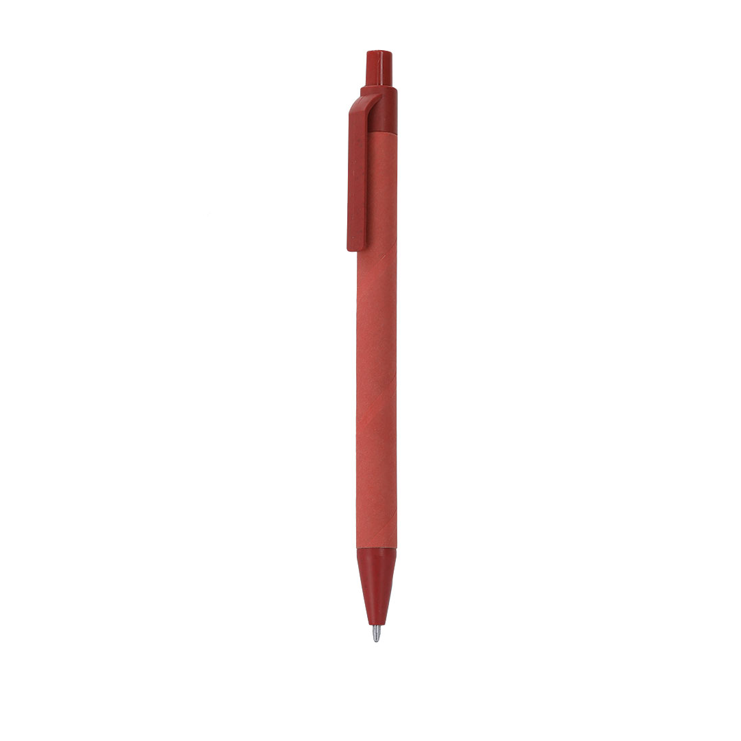Miniature 3 pour Stylo Wuhitepe - personnalisable