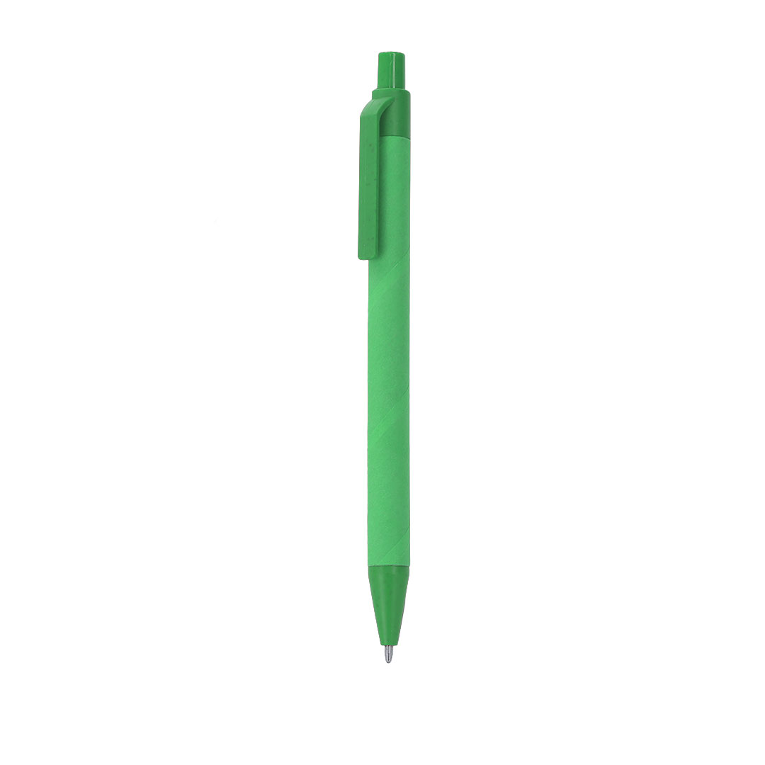 Miniature 4 pour Stylo Wuhitepe - personnalisable