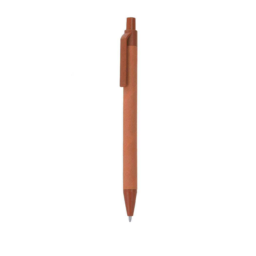 Miniature 5 pour Stylo Wuhitepe - personnalisable