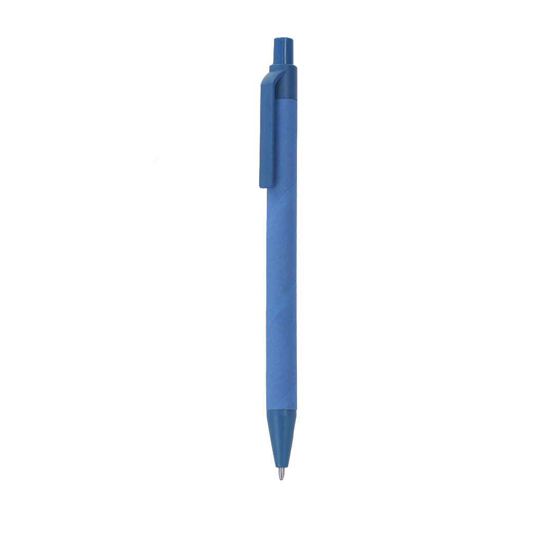 Miniature 6 pour Stylo Wuhitepe - personnalisable