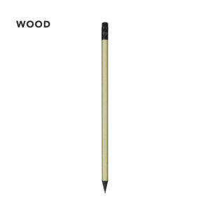 Visuel Crayon Darisa - personnalisable