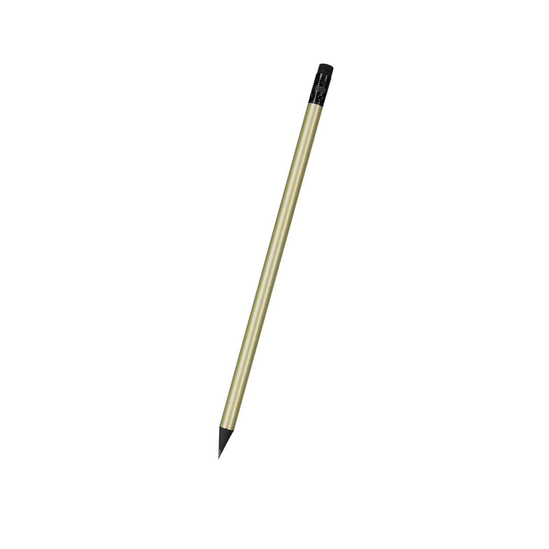 Miniature 6 pour Crayon Darisa - personnalisable