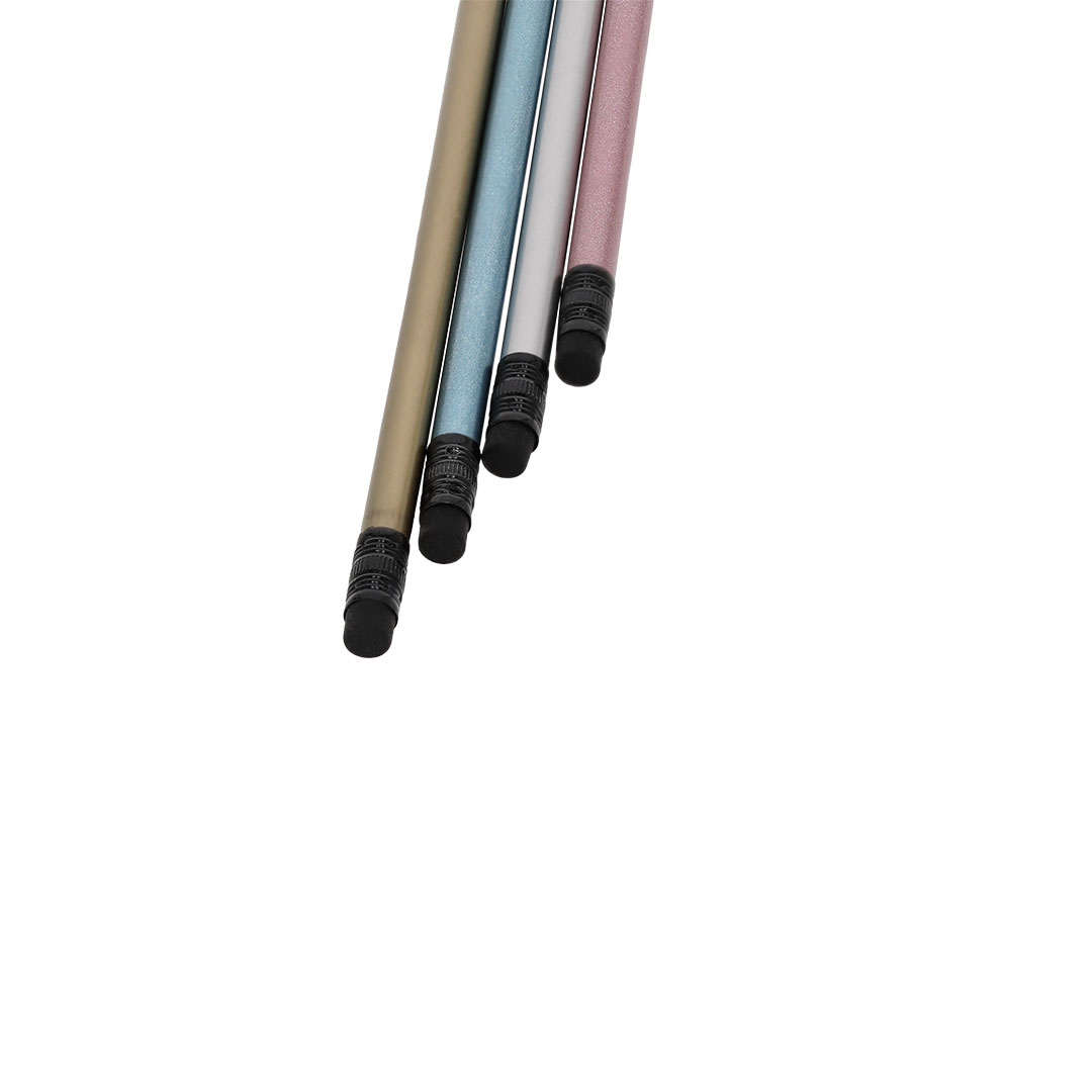Miniature 7 pour Crayon Darisa - personnalisable