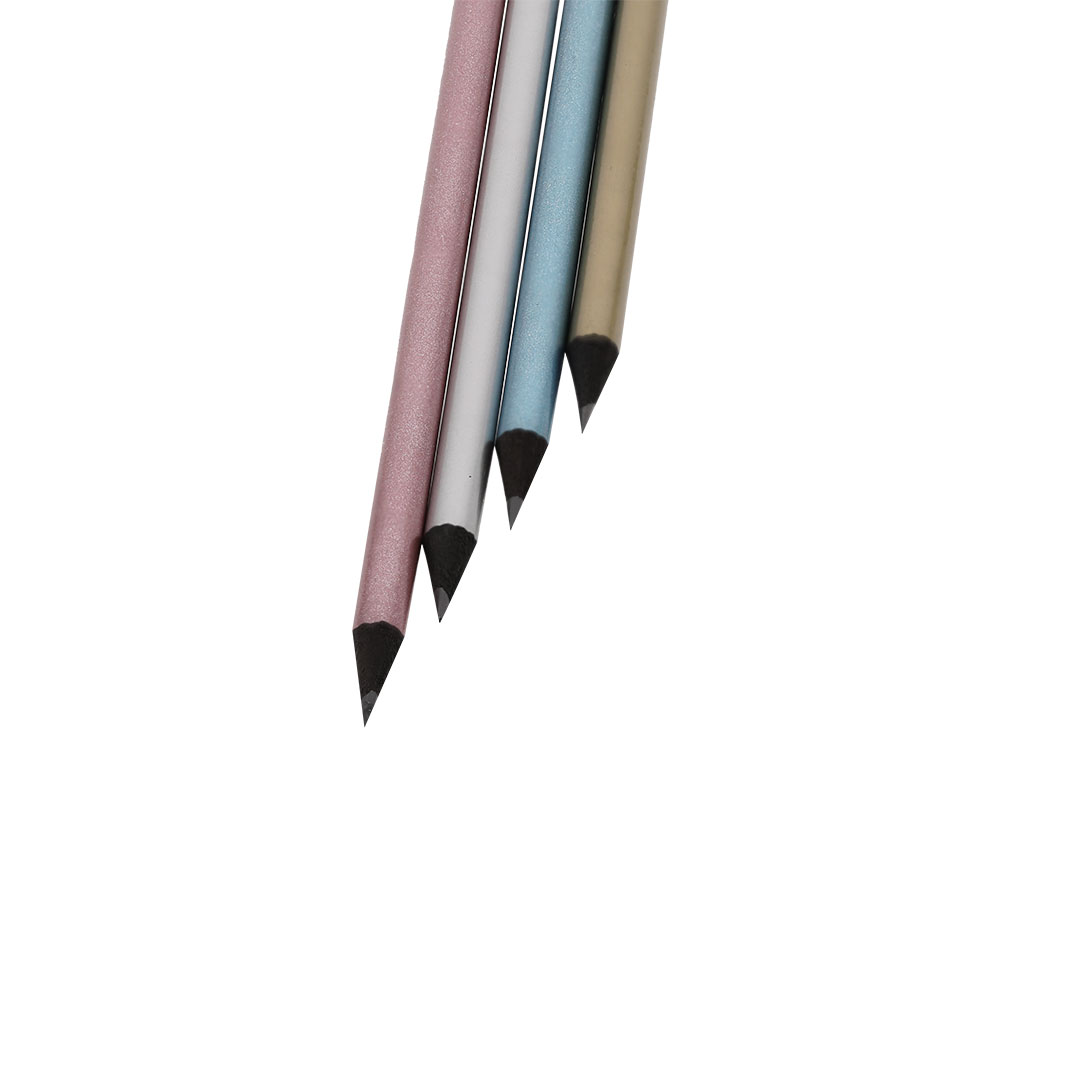 Miniature 8 pour Crayon Darisa - personnalisable