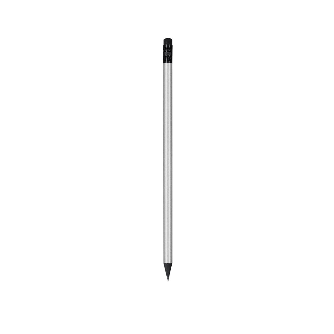 Miniature 2 pour Crayon Darisa - personnalisable