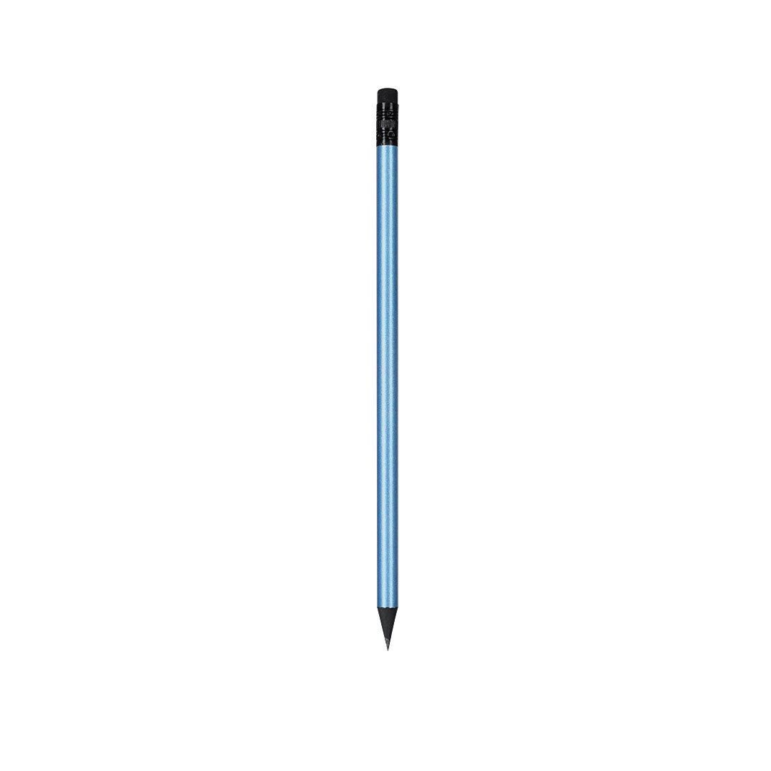 Miniature 3 pour Crayon Darisa - personnalisable