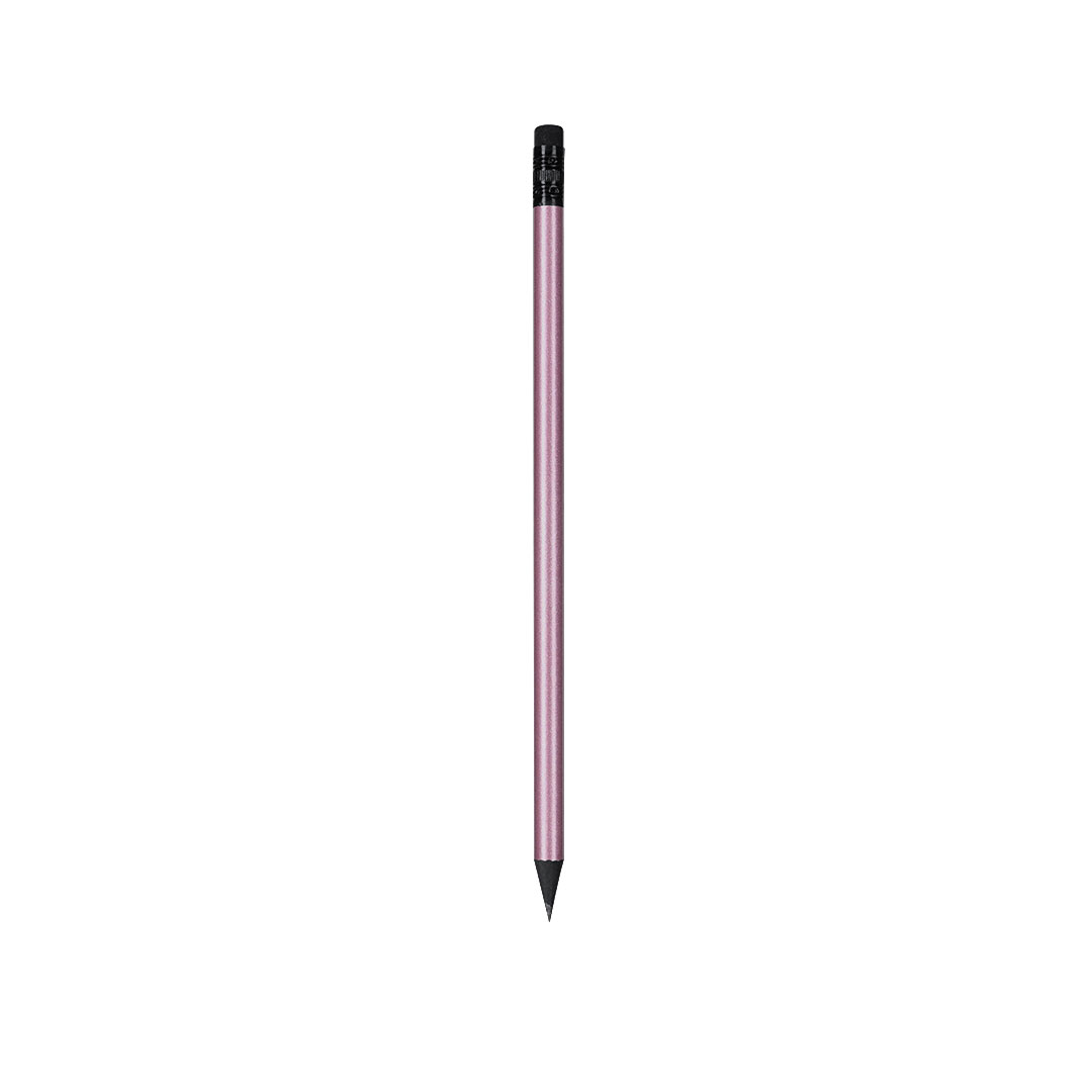 Miniature 4 pour Crayon Darisa - personnalisable