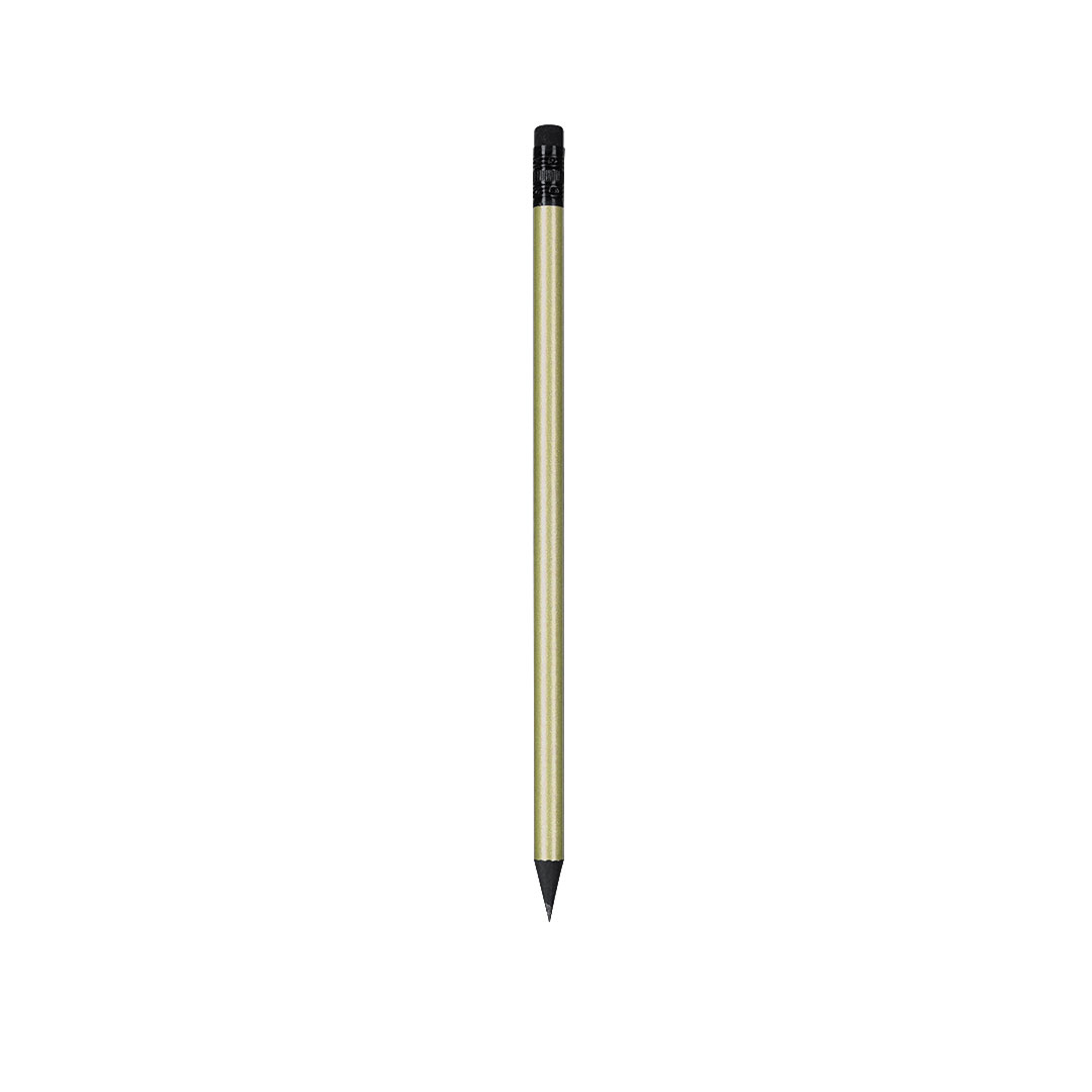 Miniature 5 pour Crayon Darisa - personnalisable