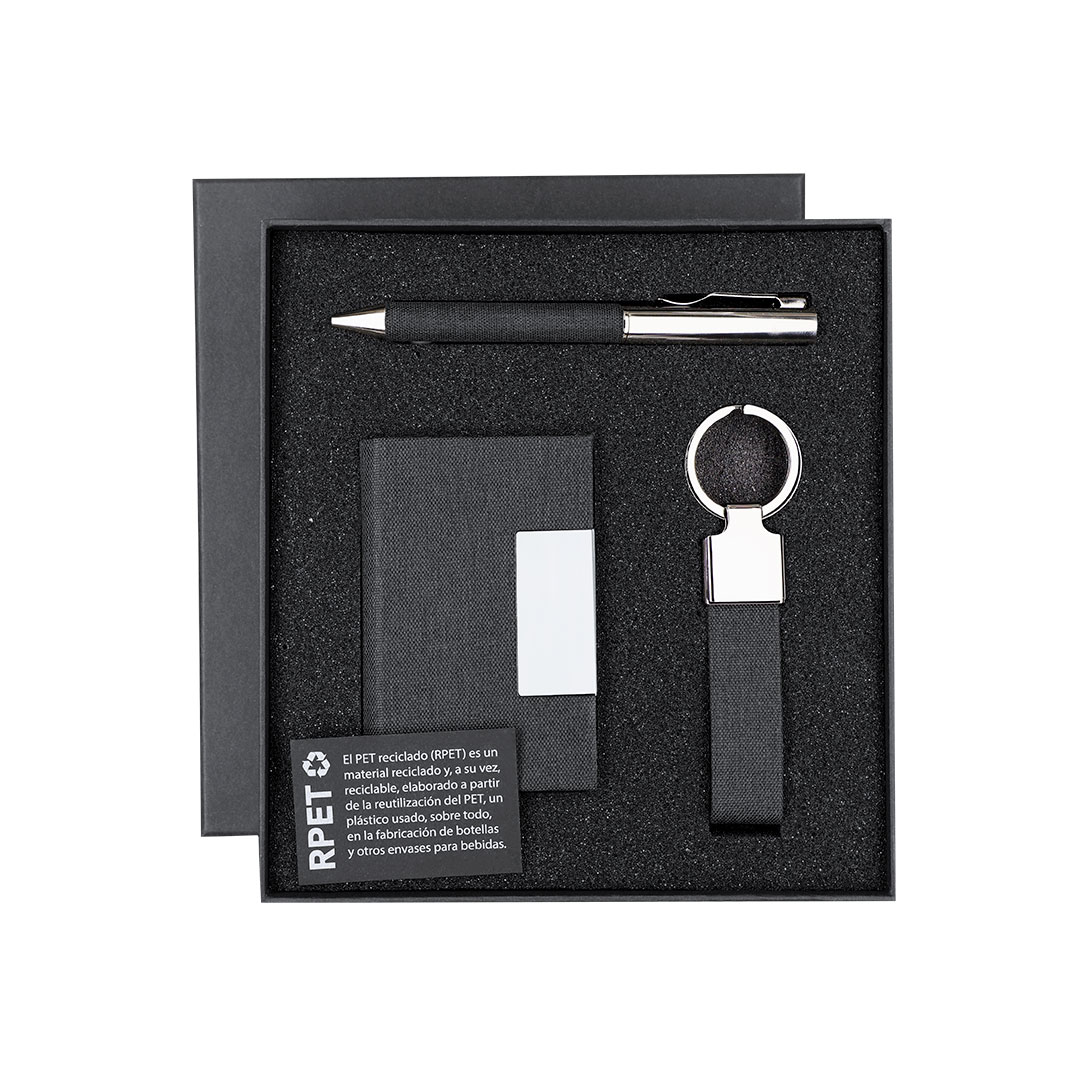 Miniature 2 pour Set Vitahiri - personnalisable