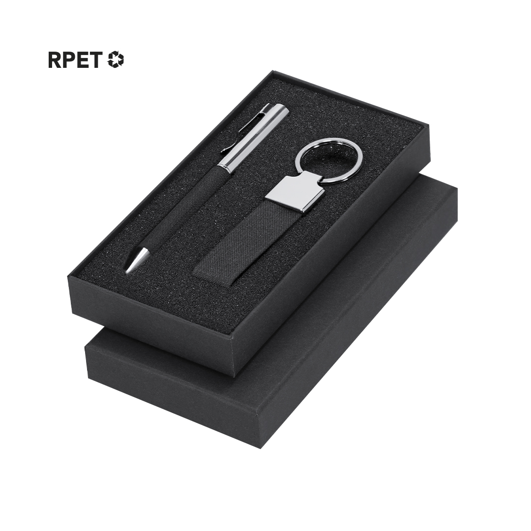 Miniature 1 pour Set Metopaze - personnalisable