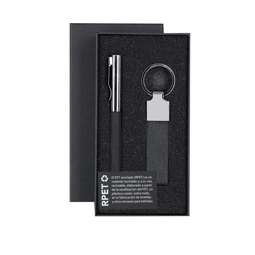 Miniature 2 pour Set Metopaze - personnalisable