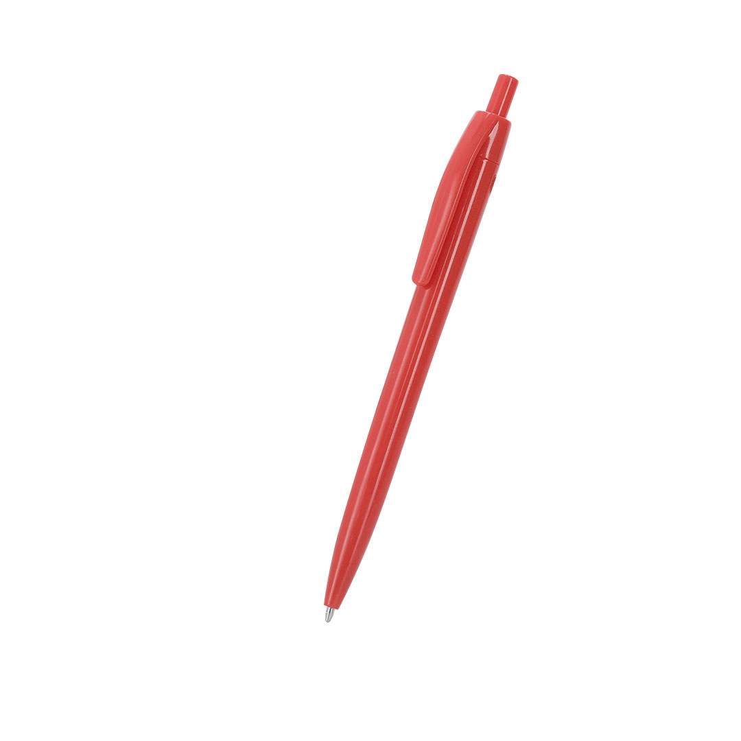 Miniature 10 pour Stylo Qezowuta - personnalisable