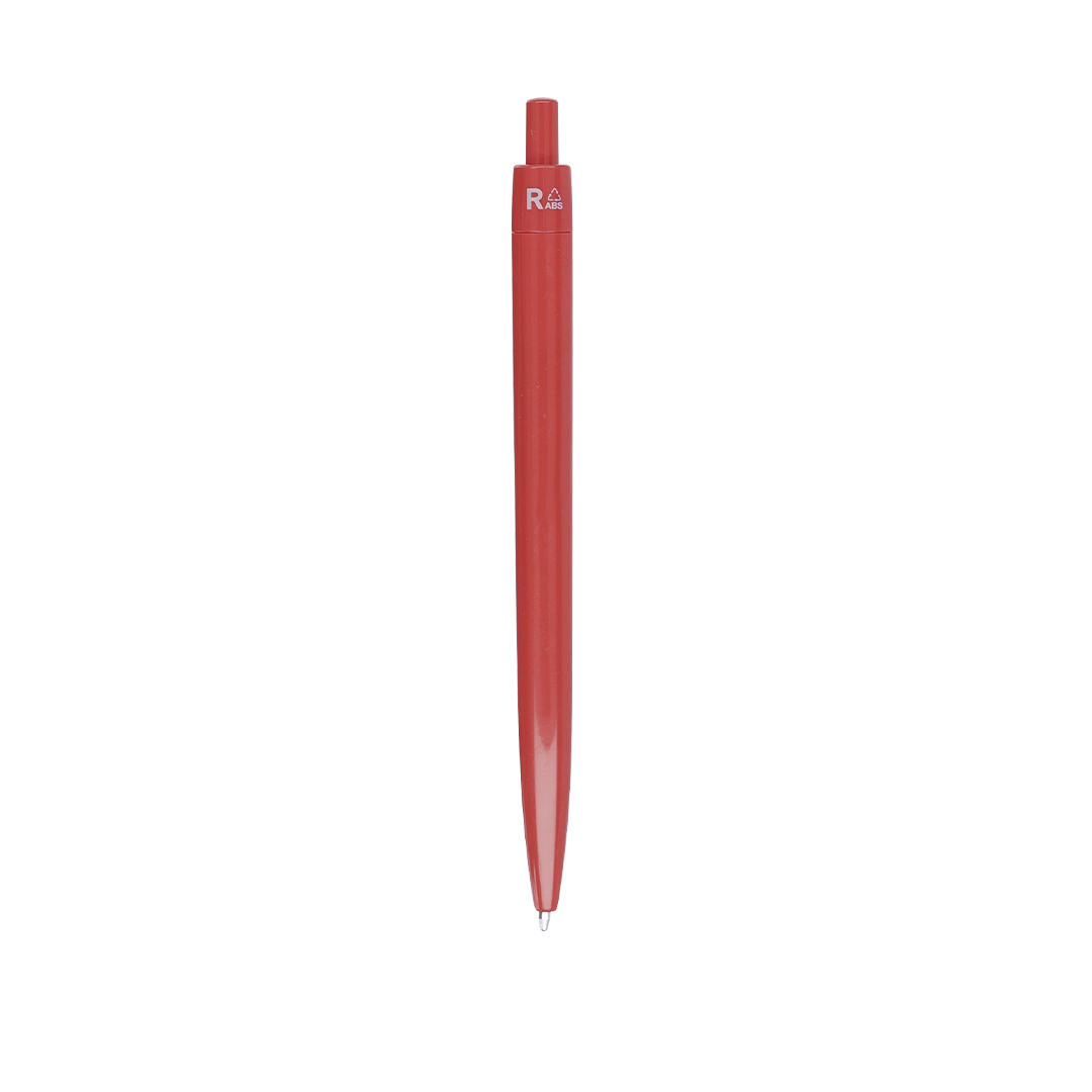 Miniature 11 pour Stylo Qezowuta - personnalisable
