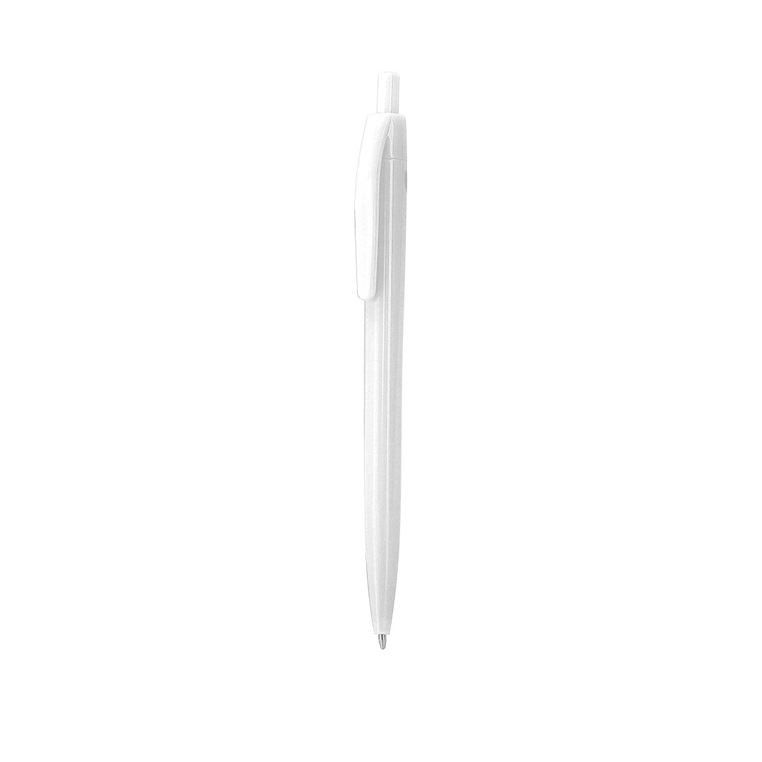 Miniature 2 pour Stylo Qezowuta - personnalisable