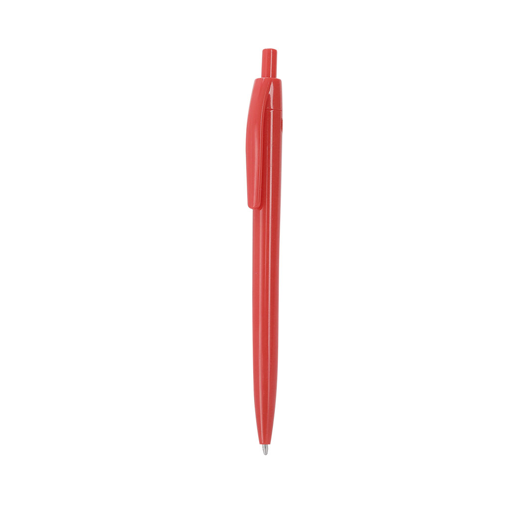 Miniature 4 pour Stylo Qezowuta - personnalisable