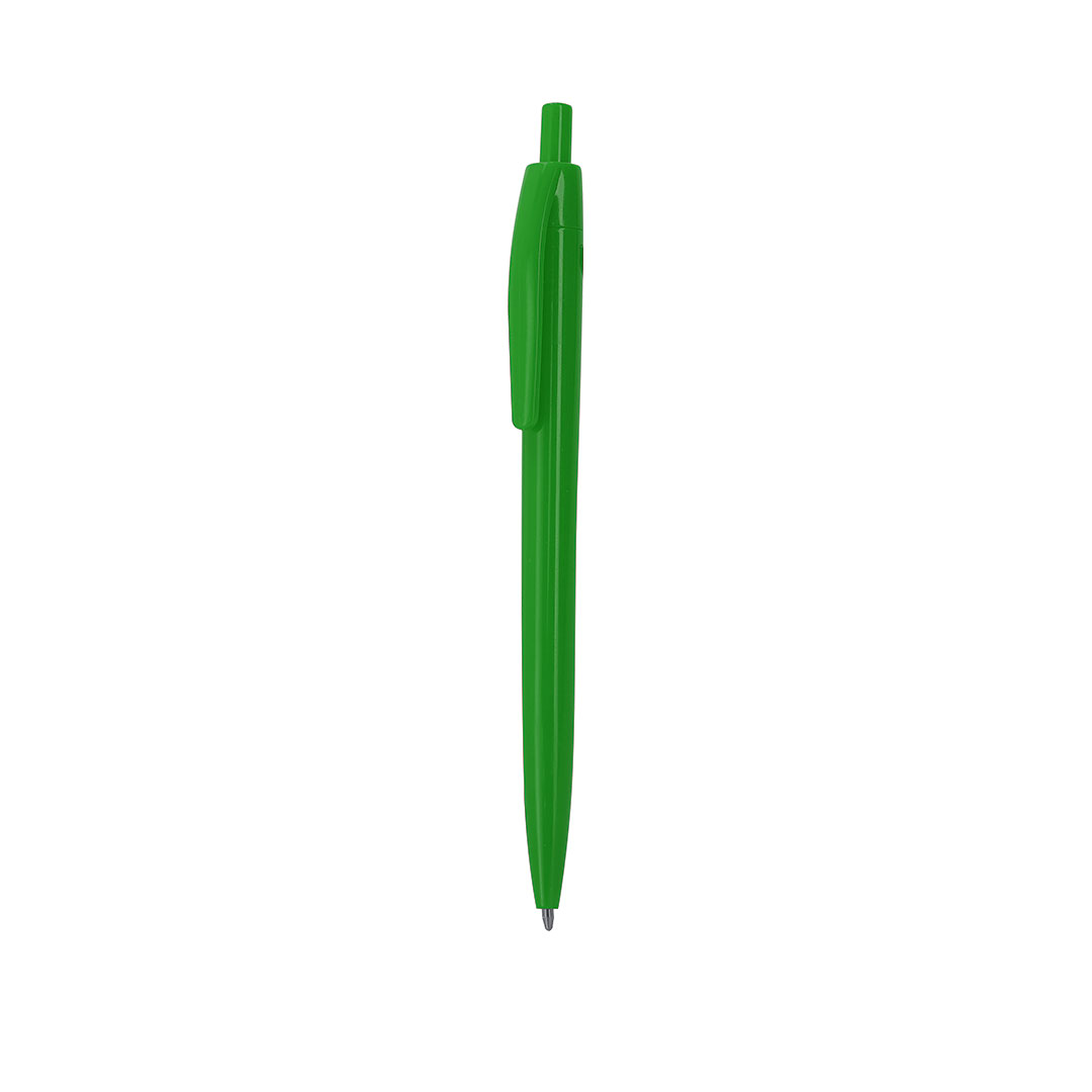 Miniature 5 pour Stylo Qezowuta - personnalisable