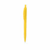 jaune