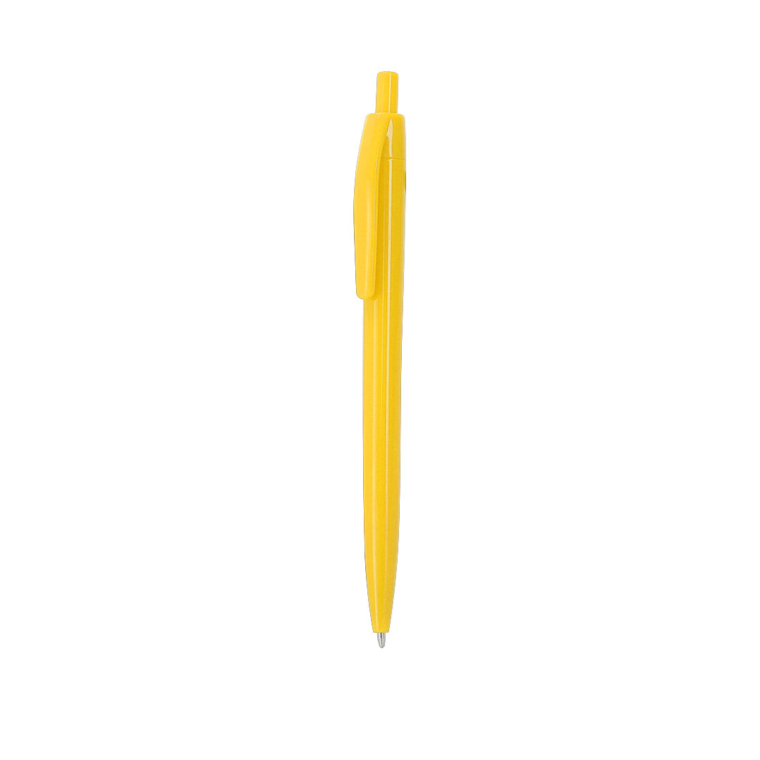 Miniature 6 pour Stylo Qezowuta - personnalisable