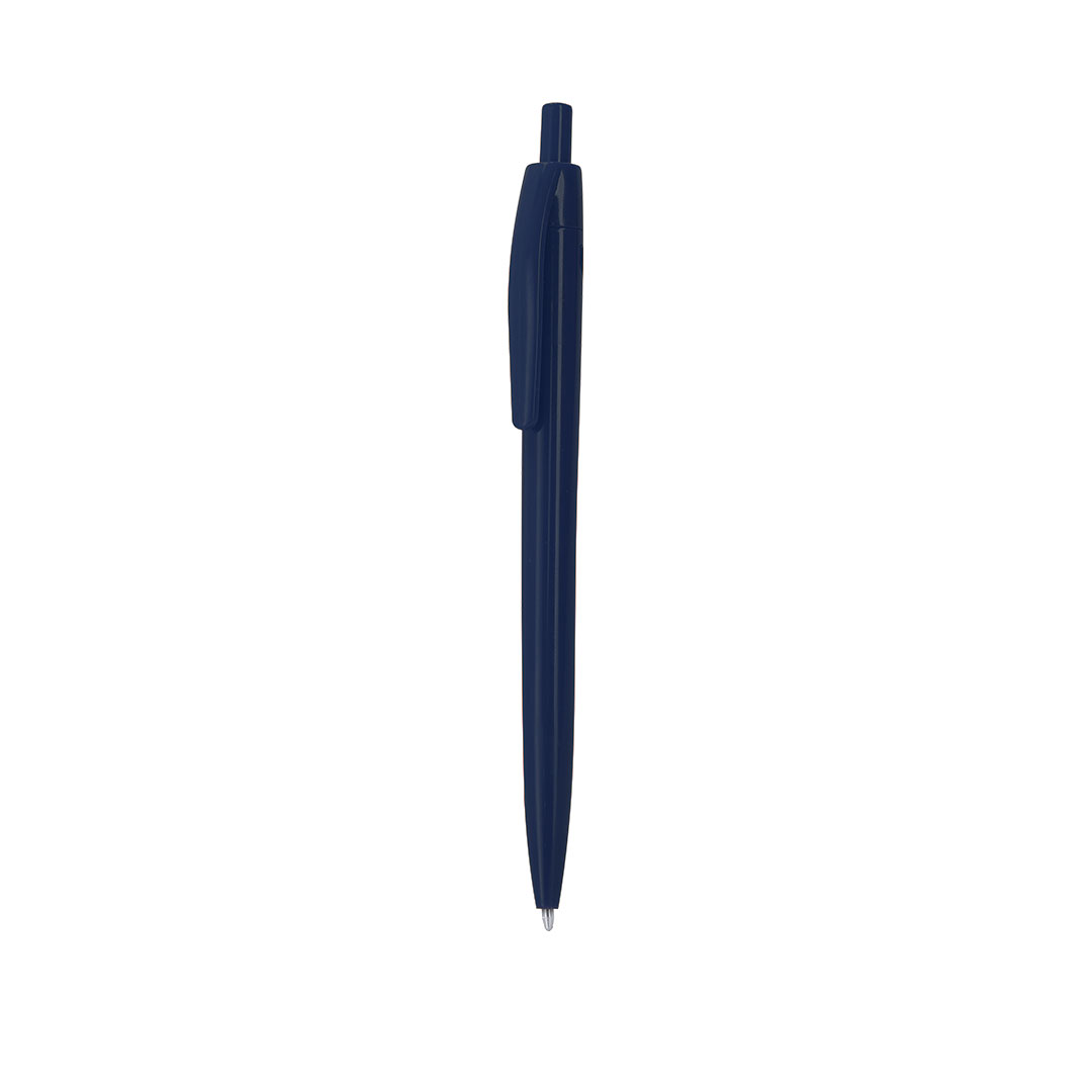 Miniature 7 pour Stylo Qezowuta - personnalisable
