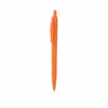 orange-bleu
