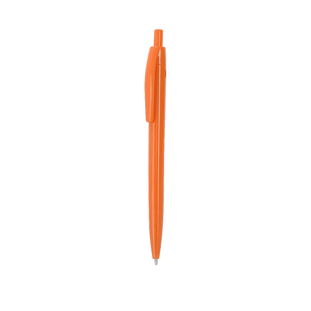 Miniature 8 pour Stylo Qezowuta - personnalisable