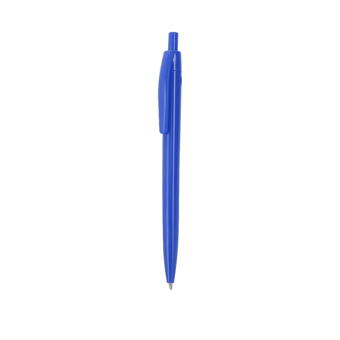 Miniature 9 pour Stylo Qezowuta - personnalisable