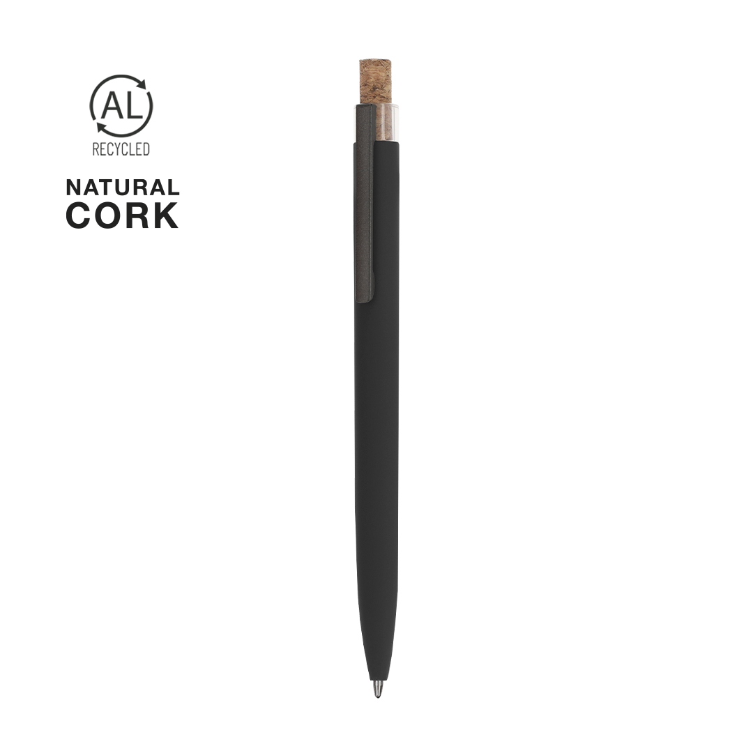 Miniature 1 pour Stylo Buwanu - personnalisable