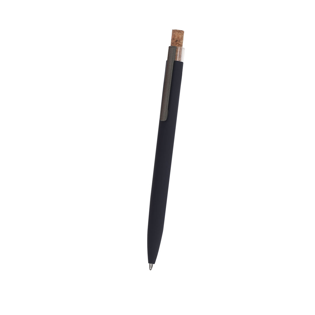 Miniature 6 pour Stylo Buwanu - personnalisable