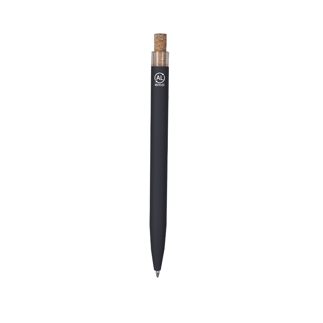 Miniature 7 pour Stylo Buwanu - personnalisable