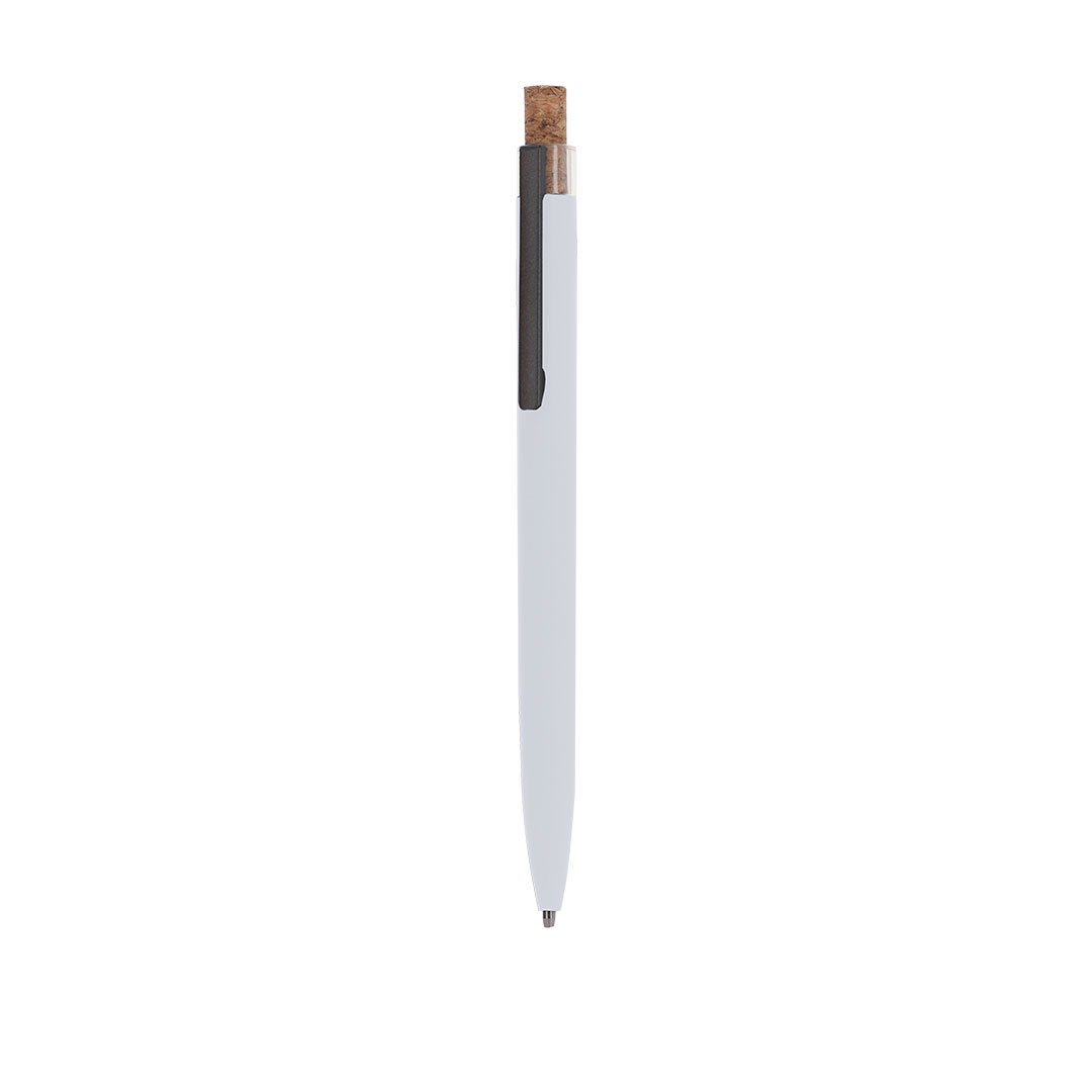 Miniature 2 pour Stylo Buwanu - personnalisable