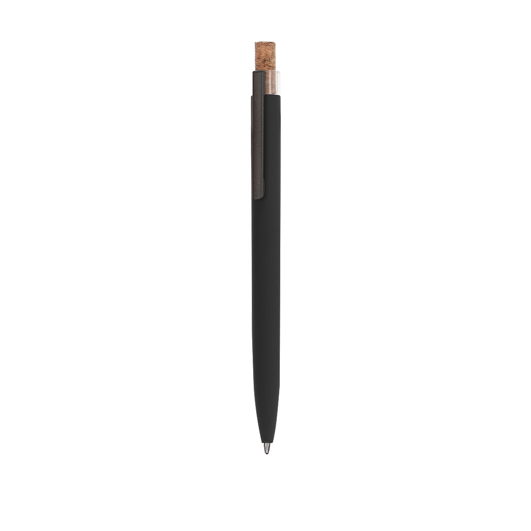 Miniature 3 pour Stylo Buwanu - personnalisable