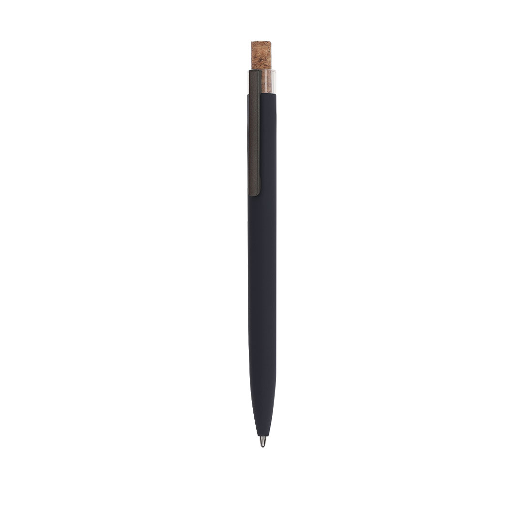 Miniature 4 pour Stylo Buwanu - personnalisable