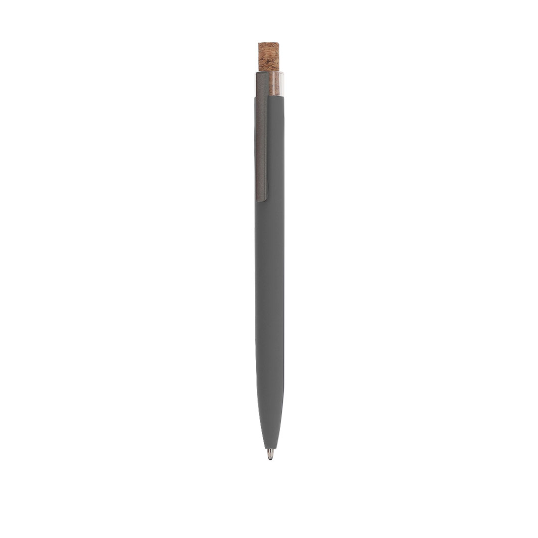 Miniature 5 pour Stylo Buwanu - personnalisable