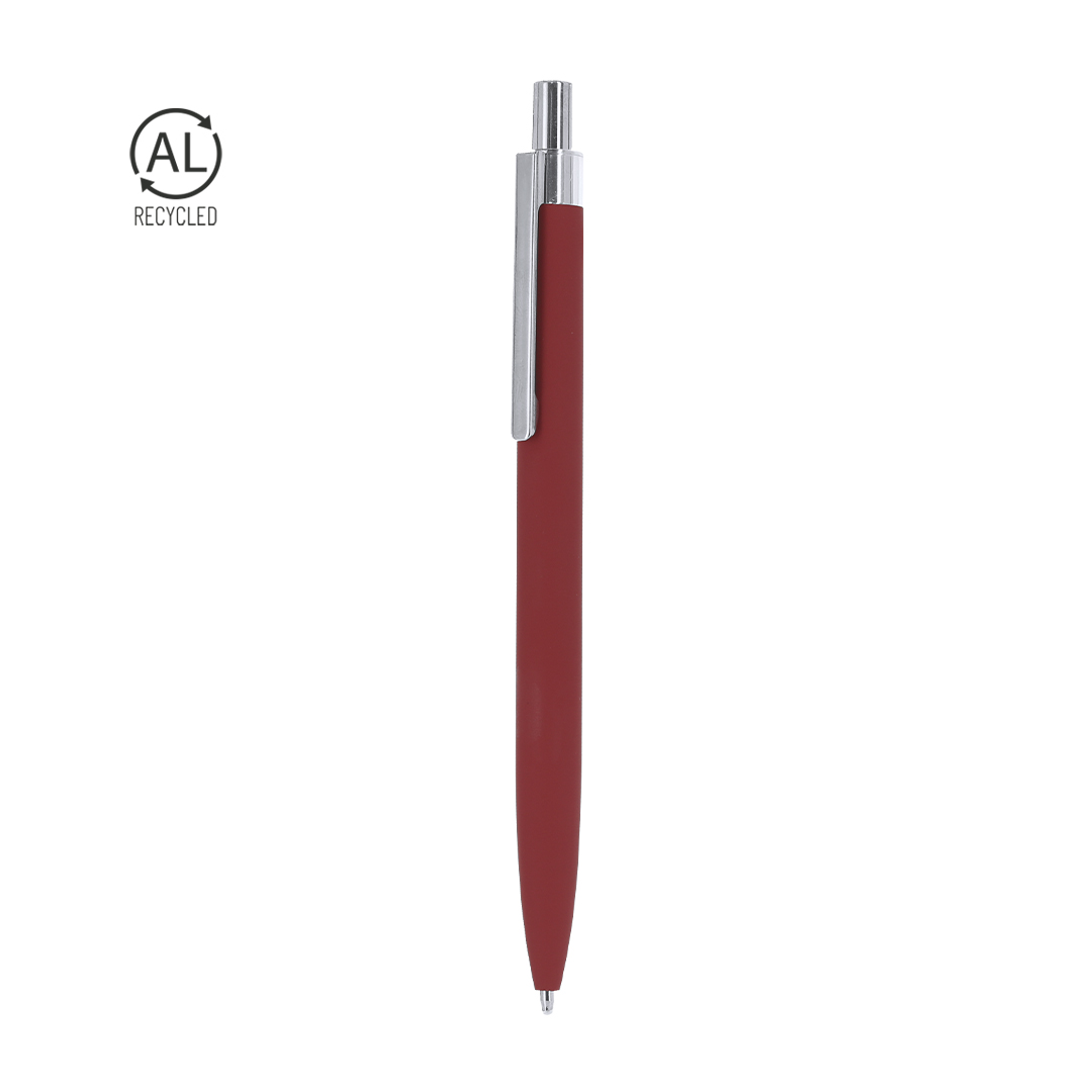 Miniature 1 pour Stylo Lame - personnalisable