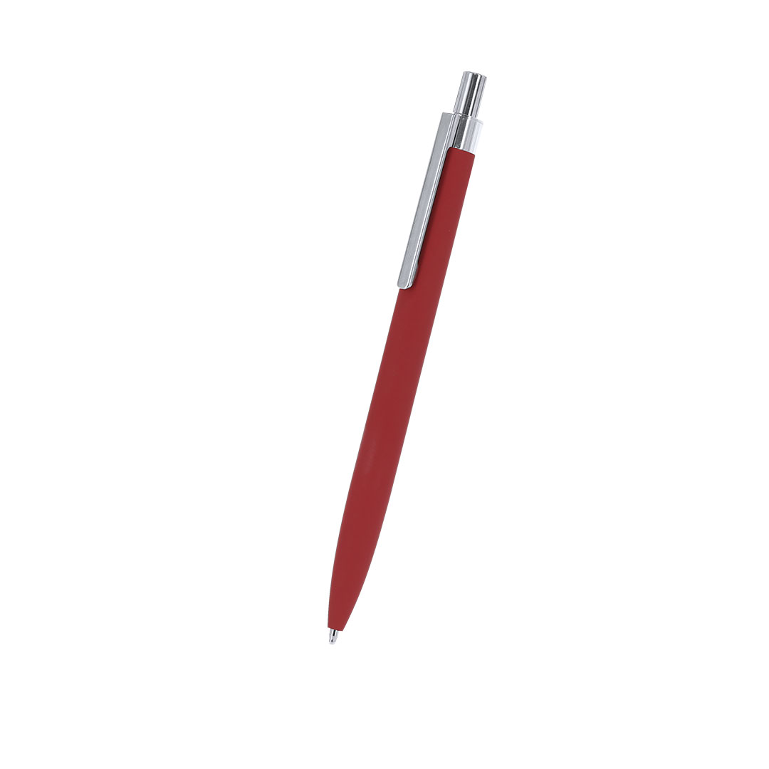 Miniature 8 pour Stylo Lame - personnalisable