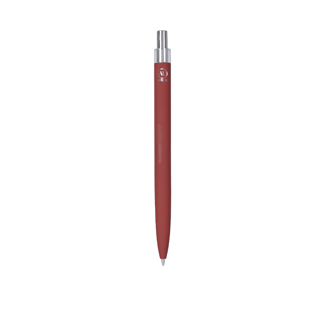 Miniature 9 pour Stylo Lame - personnalisable