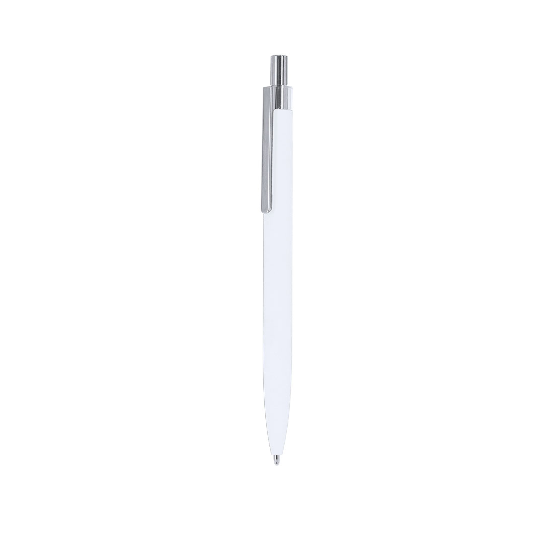 Miniature 2 pour Stylo Lame - personnalisable
