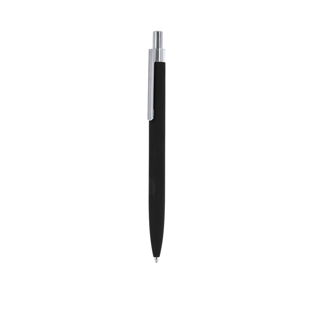 Miniature 3 pour Stylo Lame - personnalisable