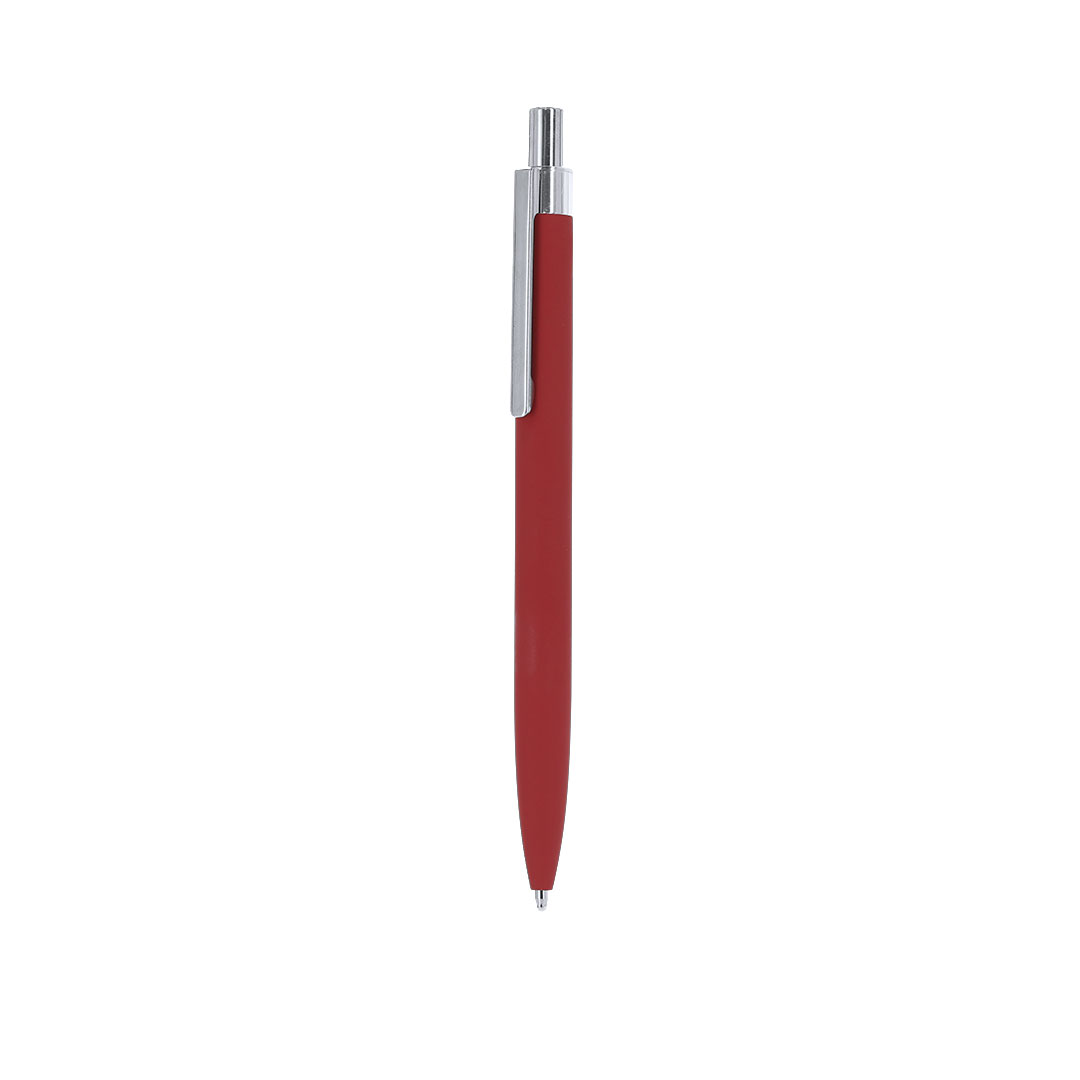 Miniature 4 pour Stylo Lame - personnalisable