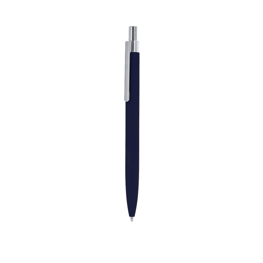 Miniature 5 pour Stylo Lame - personnalisable