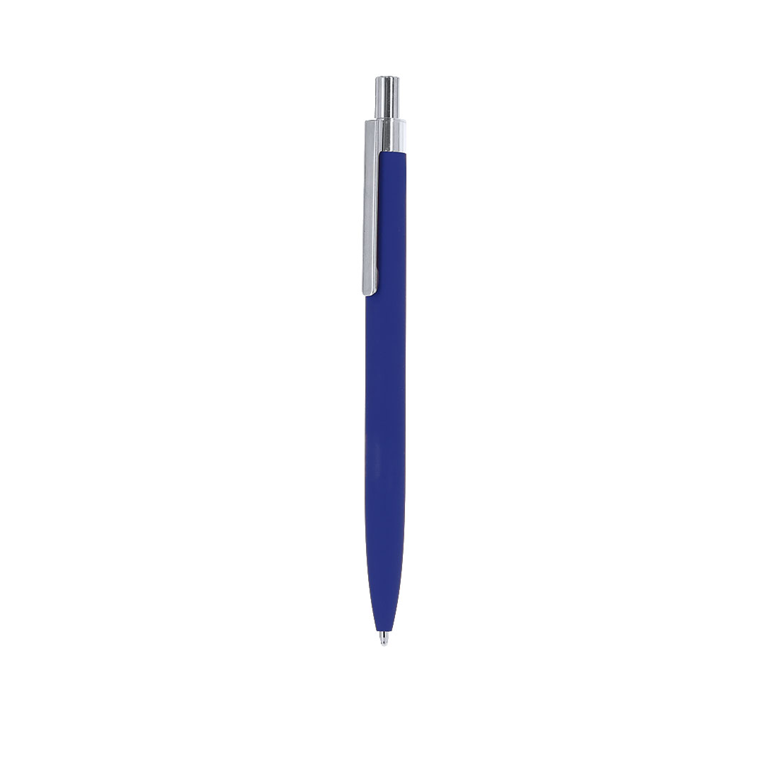 Miniature 6 pour Stylo Lame - personnalisable