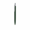 vert-fonce