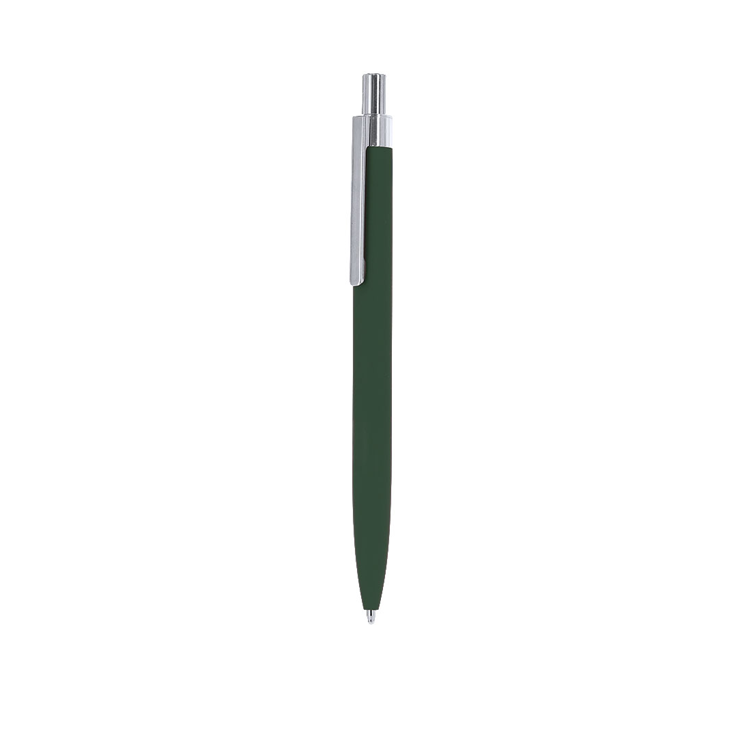 Miniature 7 pour Stylo Lame - personnalisable