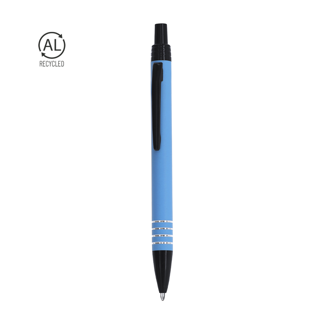 Miniature 1 pour Stylo Liru - personnalisable